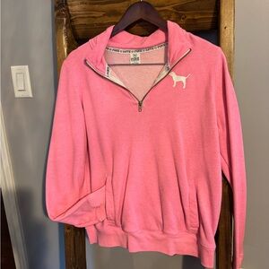 Vintage PINK Sweatshirt